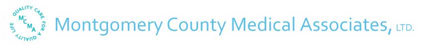 Montgomery County Medical Associates