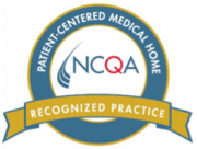 Patient-centered medical home